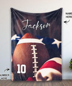 FOOTBALL - FOOTBALL
